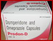 PRODON D