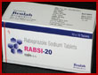 RABSI 20