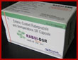 RABSI-DSR