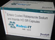 RABSI - IT