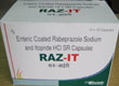 RAZ - IT