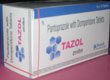 TAZOL