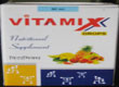 VITAMIX